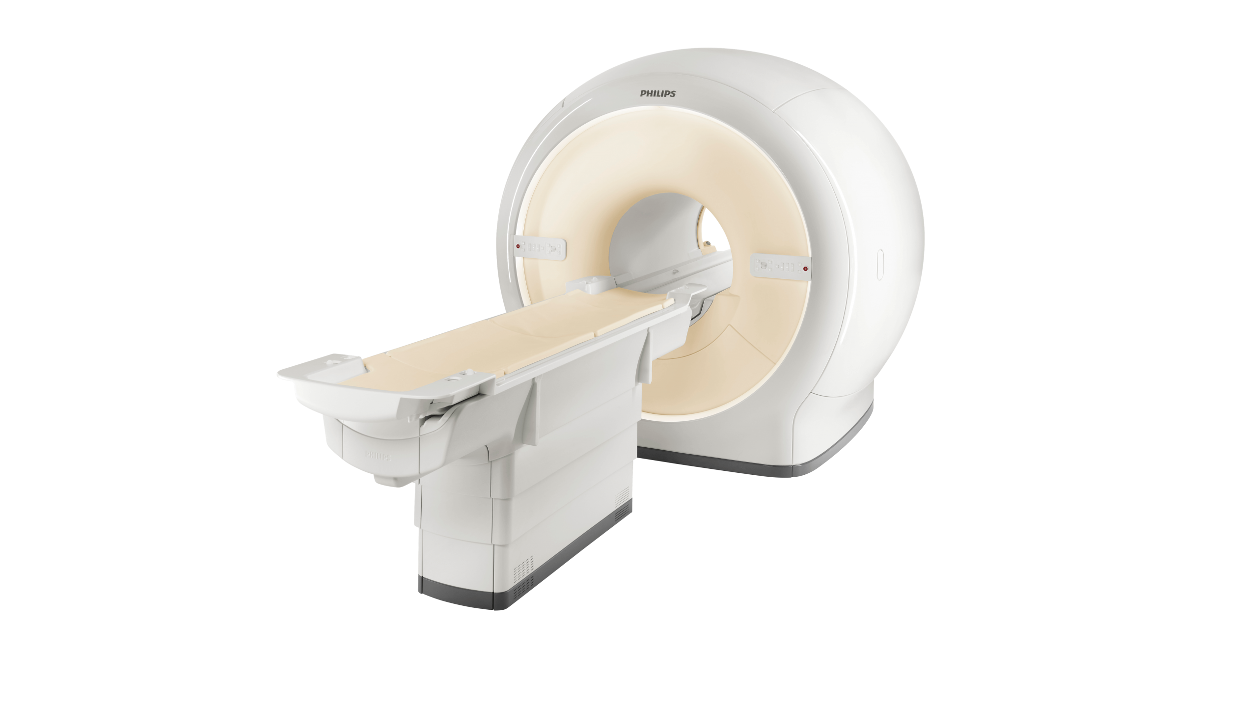 D1P_HC781342-RTP-de_AT-001