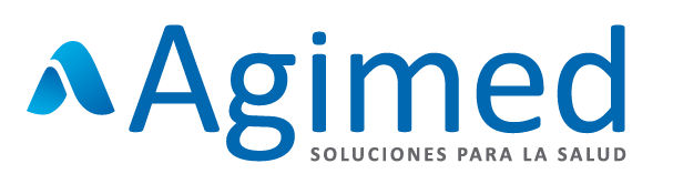 Agimed