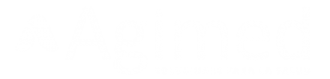 logo-agimed-blanco-1